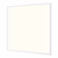LED Paneel 60x60 - 40W High Lumen Inbouw LED Downlight Neutraal Wit LED Paneel 60x60 - 40W High Lumen Inbouw LED Downlight Neutraal Wit