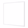 LED Paneel 60x60 Koud Wit 6000K - 40W LED Lamp Inbouw Vierkant Flikkervrij LED Paneel 60x60 Koud Wit 6000K - 40W LED Lamp Inbouw Vierkant Flikkervrij