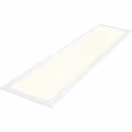 40W Recessed LED Panel 30x120 with adjustable beam angle, Neutral White 4000K 40W Recessed LED Panel 30x120 with adjustable beam angle, Neutral White 4000K