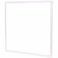 LED Panel 60x60 Recessed Dimmable Smart 32W LED Lamp Cool White 6000K LED Panel 60x60 Recessed Dimmable Smart 32W LED Lamp Cool White 6000K
