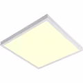 LED Paneel 60x60 - 32W Dimbaar Warm Wit 2700K–3000K Smart Opbouw LED Downlight LED Paneel 60x60 - 32W Dimbaar Warm Wit 2700K–3000K Smart Opbouw LED Downlight