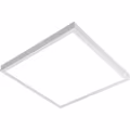 LED Panel 60x60 Dimmable Smart 32W - Surface Mount LED Downlight Cool White 6000K LED Panel 60x60 Dimmable Smart 32W - Surface Mount LED Downlight Cool White 6000K