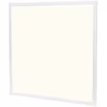 Smart Dimmable LED Panel 60x60 32W Natural White - Recessed LED Lamp Smart Dimmable LED Panel 60x60 32W Natural White - Recessed LED Lamp