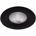 Waterproof LED Spotlight 7W - Recessed LED Downlight with Warm, Neutral & Daylight White