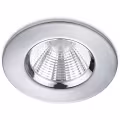 LED Spot Recessed LED Downlight 5W Dimmable, Waterproof IP65, Warm White 2700K–3000K LED Spot Recessed LED Downlight 5W Dimmable, Waterproof IP65, Warm White 2700K–3000K