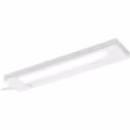 LED Vloerlamp 4W met Beam Angle Verstelbaar en Warm Wit Licht (2700K–3000K) LED Vloerlamp 4W met Beam Angle Verstelbaar en Warm Wit Licht (2700K–3000K)