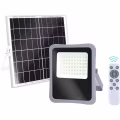 LED Bouwlamp & Tuin Wandlamp 200W Waterdicht IP65 Koud Wit 6000K - Solar LED Lamp LED Bouwlamp & Tuin Wandlamp 200W Waterdicht IP65 Koud Wit 6000K - Solar LED Lamp