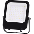 LED Bouwlamp Waterdicht IP65 - Verstelbare Beam Angle, Neutraal Wit Licht LED Bouwlamp Waterdicht IP65 - Verstelbare Beam Angle, Neutraal Wit Licht