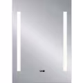 LED Spiegel 70x50cm | 15W | 3000-4000K | Touch, Rechthoek LED Spiegel 70x50cm | 15W | 3000-4000K | Touch, Rechthoek