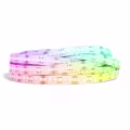 LED strip RGB Strip Set - 5 Meter Waterdicht IP65 LED strip RGB Strip Set - 5 Meter Waterdicht IP65