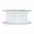 Dimmable LED Strip 20m - Bright Cool White 6000K Waterproof Dimmable LED Strip 20m - Bright Cool White 6000K Waterproof
