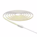 LED strip Strip COB 10m - Waterdicht Warm Wit 3000K LED strip Strip COB 10m - Waterdicht Warm Wit 3000K