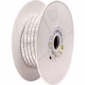 LED Strip 50m - Warm Wit 3000K - IP65 Waterdicht LED Strip 50m - Warm Wit 3000K - IP65 Waterdicht