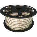 LED Strip Aigi Strabo 50m - Waterdicht IP65 Koud Wit 6500K LED Strip Aigi Strabo 50m - Waterdicht IP65 Koud Wit 6500K