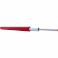 Zonnepaneel Kabel 4mm² Rood 500m Haspel H1Z2Z2-K Zonnepaneel Kabel 4mm² Rood 500m Haspel H1Z2Z2-K
