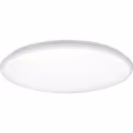 LED Ceiling Lamp - Ceiling Lighting - Trion Lombis - 34W - Natural White 4000K - Dimmable - Round - Matte White - Plastic LED Ceiling Lamp - Ceiling Lighting - Trion Lombis - 34W - Natural White 4000K - Dimmable - Round - Matte White - Plastic