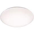 LED Plafondlamp met Bewegingssensor - Trion Poly - Opbouw Rond 18W - Spatwaterdicht IP44 - Warm Wit 3000K - 360° - Mat Wit LED Plafondlamp met Bewegingssensor - Trion Poly - Opbouw Rond 18W - Spatwaterdicht IP44 - Warm Wit 3000K - 360° - Mat Wit