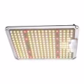 LED Groeipaneel | 70W | Full-Spectrum LED Groeipaneel | 70W | Full-Spectrum