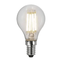 E14 Warm Wit (3000K)