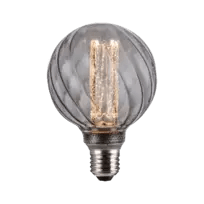 E27 Decoratieve Lampen