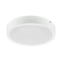 LED Downlights Surface Mounted