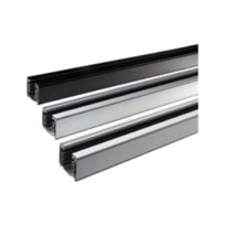 Railspots Accessoires