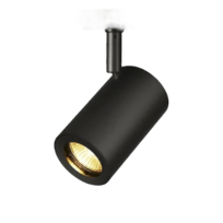 3-fase LED railspots