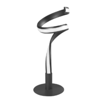 LED tafellampen design