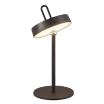 LED tafellampen dimbaar