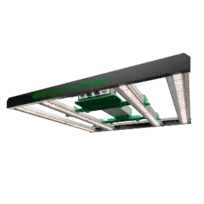 Mars Hydro FC-E Serie