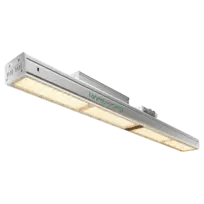 Mars Hydro SP Series