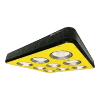 Spectrabox XTR Series