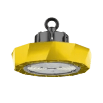 Spectrabox UFO Series