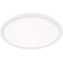 Badkamer plafonnières