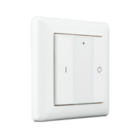 Wireless Smart Switches