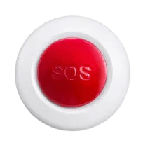SOS knoppen & SOS Horloges