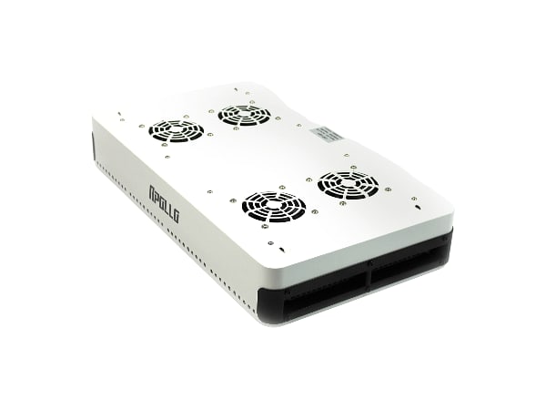 Apollo Apollo 8 LED Grow Light