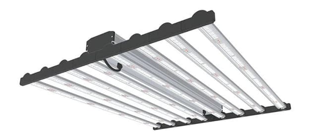 Megaphoton Spider 800