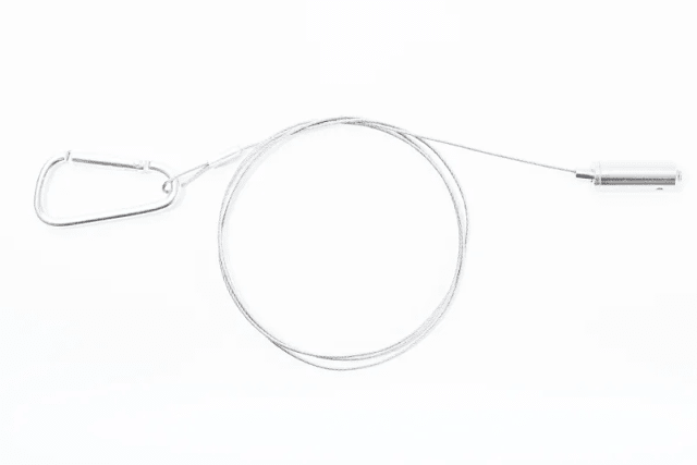 Mother Mother Plantspectrum 32