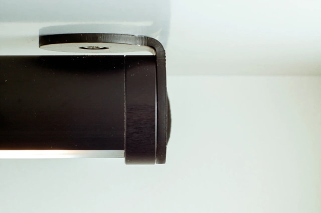 Mother Mother Plantspectrum 32