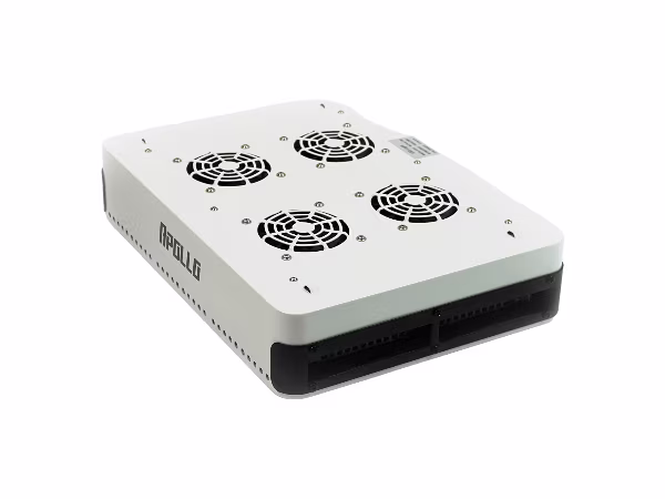 Apollo Apollo 6 LED Kweeklamp Apollo Apollo 6 LED Kweeklamp