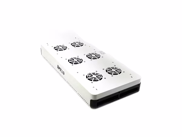 Apollo Apollo 10 LED Kweeklamp Apollo Apollo 10 LED Kweeklamp