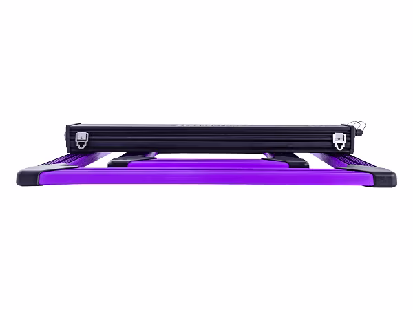 Lumatek Lumatek ATS 200W Pro LED Grow Light Lumatek Lumatek ATS 200W Pro LED Grow Light