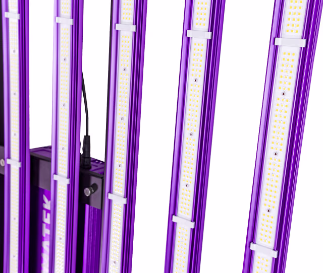 Lumatek Lumatek Zeus 1000W Xtreme 3.1 Lumatek Lumatek Zeus 1000W Xtreme 3.1