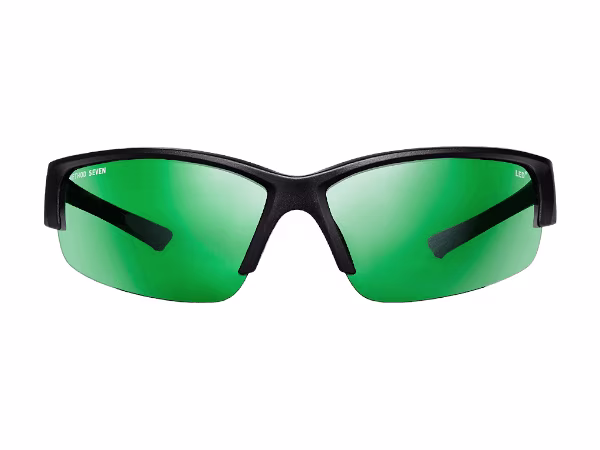 compacte blauwe en rode LED lamp met 100% UV-bescherming voor optimale kweekresultaten compacte blauwe en rode LED lamp met 100% UV-bescherming voor optimale kweekresultaten