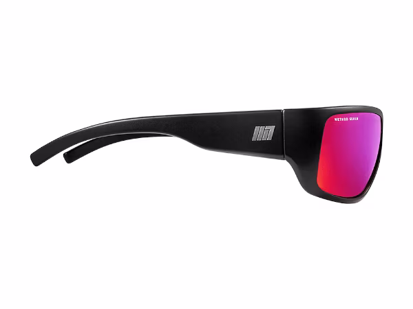 Method Seven Method Seven Agent 939 fx Method Seven Method Seven Agent 939 fx