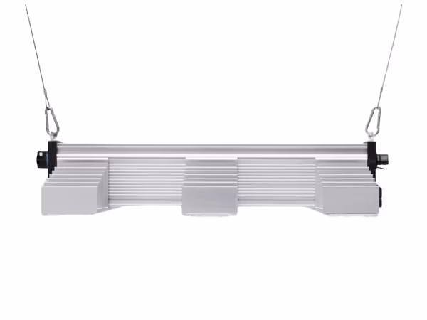 Sanlight Sanlight EVO 3-100 LED Kweeklamp Sanlight Sanlight EVO 3-100 LED Kweeklamp