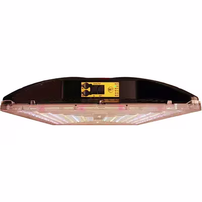 Spectrabox Drone 400W LED kweeklampen Spectrabox Drone 400W LED kweeklampen