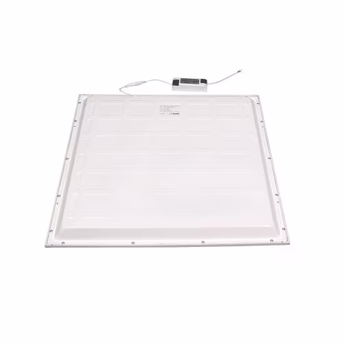Backlit LED Panel 60x60 cm | 4000K | Bright White (840) | 28W Backlit LED Panel 60x60 cm | 4000K | Bright White (840) | 28W