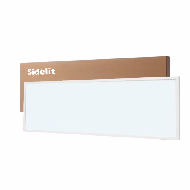 LED Paneel 30x60 cm | 6000K | Daglicht Wit (860) | 24W Binnenverlichting LED Paneel 30x60 cm | 6000K | Daglicht Wit (860) | 24W Binnenverlichting